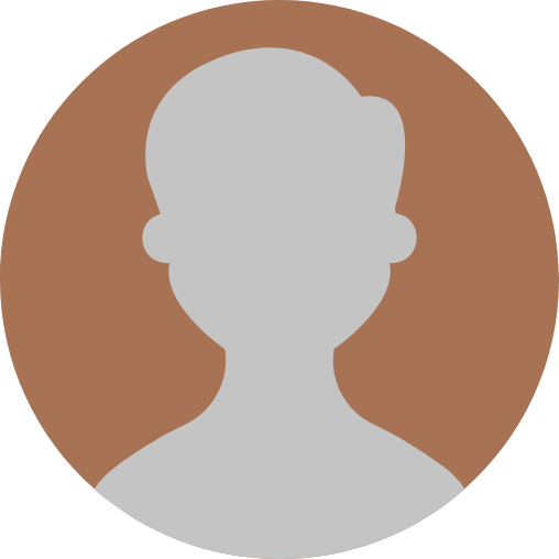 User Profile